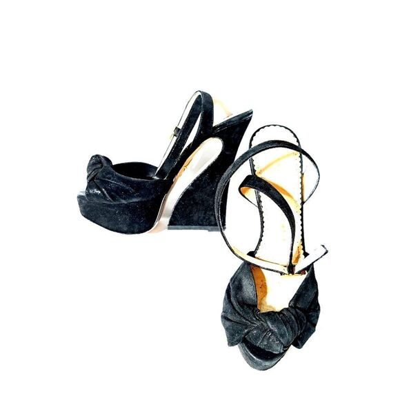 Charlotte Olympia - Picture 9 of 16